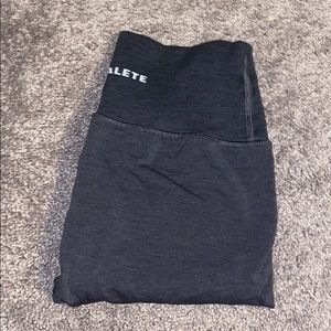 alphalete OG revival